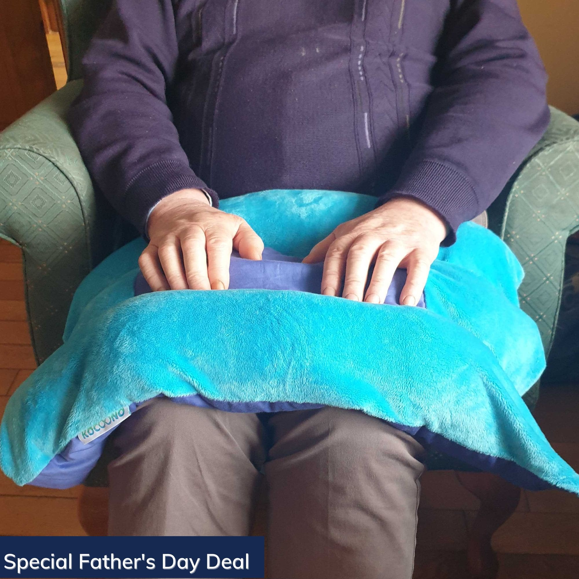 Father's Day Collection