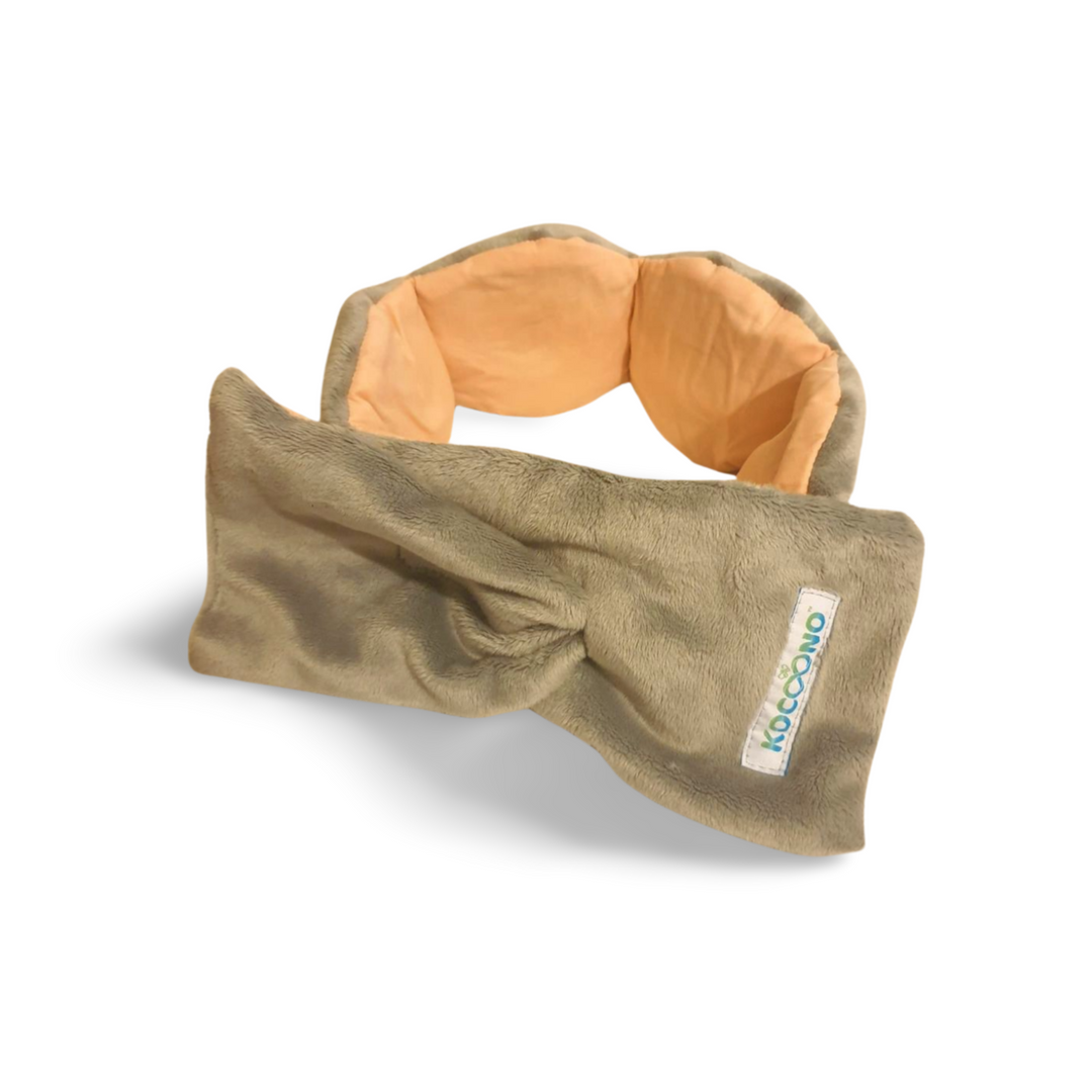 Kocoono Weighted Headband