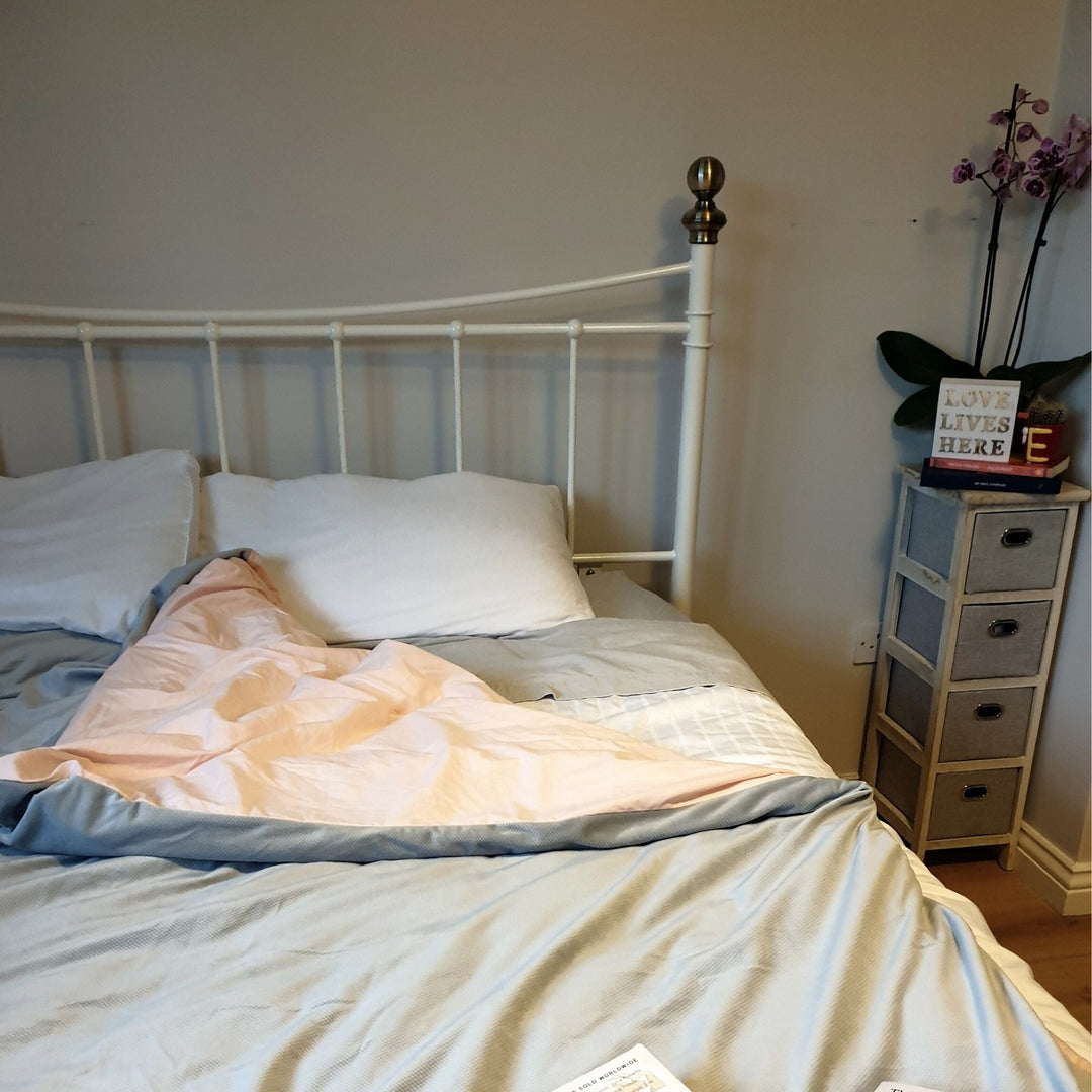 Sports Recovery - Kocoono™ Weighted Blanket Calm