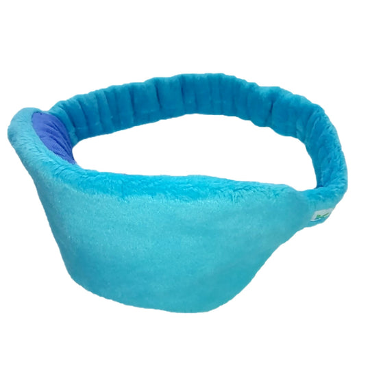 Kocoono™ Sleep Mask